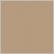 Mouliné Sullivans 45239 - Lt Beige Brown