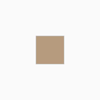 Mouliné Sullivans 45239 - Lt Beige Brown