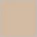 Mouliné Sullivans 45240 - Vy Lt Beige Brown