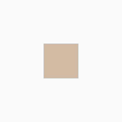 Mouliné Sullivans 45240 - Vy Lt Beige Brown