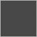 Mouliné Sullivans 45241 - Ul Dk Beaver Gray
