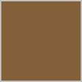 Mouliné Sullivans 45242 - Vy Dk Hazelnut Brown