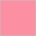 Mouliné Sullivans 45246 - Lt Carnation
