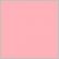 Mouliné Sullivans 45247 - Vy Lt Carnation