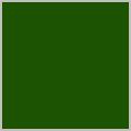 Mouliné Sullivans 45248 - Vy Dk Hunter Green