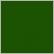 Mouliné Sullivans 45248 - Vy Dk Hunter Green