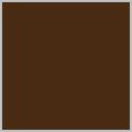 Mouliné Sullivans 45249 - Vy Dk Coffee Brown