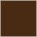 Mouliné Sullivans 45249 - Vy Dk Coffee Brown