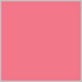 Mouliné Sullivans 45250 - Md Rose