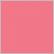 Mouliné Sullivans 45250 - Md Rose