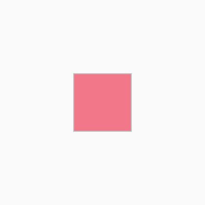 Mouliné Sullivans 45250 - Md Rose