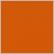 Mouliné Sullivans 45251 - Dk Burnt Orange