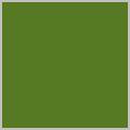 Mouliné Sullivans 45253 - Vy Dk Parrot Green