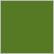 Mouliné Sullivans 45253 - Vy Dk Parrot Green