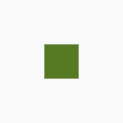 Mouliné Sullivans 45253 - Vy Dk Parrot Green