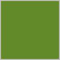 Mouliné Sullivans 45254 - Dk Parrot Green