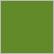 Mouliné Sullivans 45254 - Dk Parrot Green