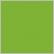 Mouliné Sullivans 45255 - Md Parrot Green