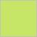 Mouliné Sullivans 45256 - Lt Parrot Green