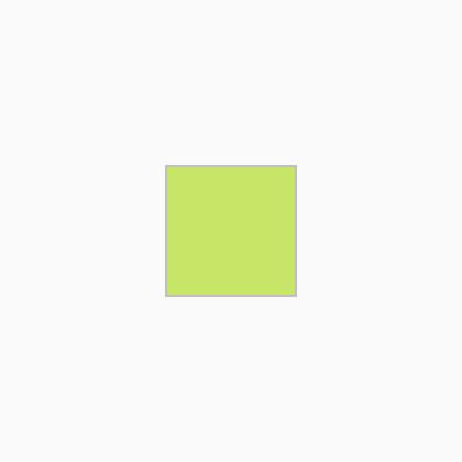 Mouliné Sullivans 45256 - Lt Parrot Green