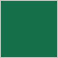 Mouliné Sullivans 45257 - Vy Dk Emerald Green