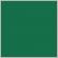 Mouliné Sullivans 45257 - Vy Dk Emerald Green