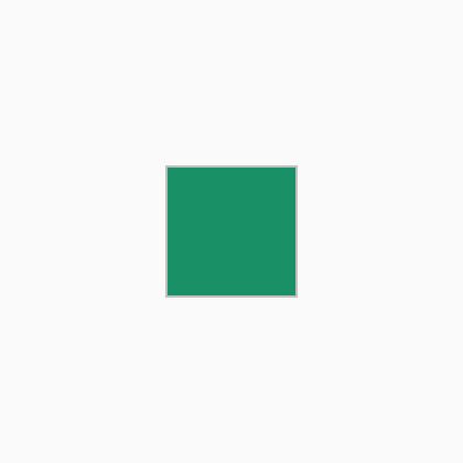 Mouliné Sullivans 45259 - Md Emerald Green
