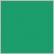 Mouliné Sullivans 45260 - Lt Emerald Green