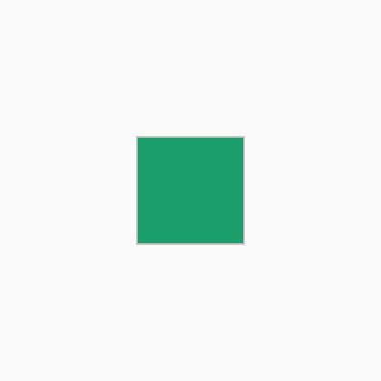 Mouliné Sullivans 45260 - Lt Emerald Green