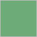 Mouliné Sullivans 45261 - Md Nile Green