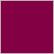 Mouliné Sullivans 45262 - Dk Plum