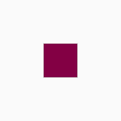 Mouliné Sullivans 45262 - Dk Plum