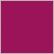 Mouliné Sullivans 45263 - Md Plum