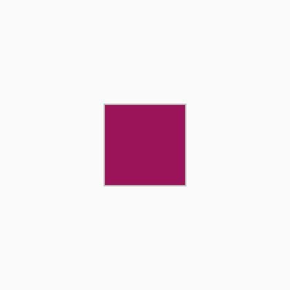 Mouliné Sullivans 45263 - Md Plum