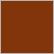 Mouliné Sullivans 45264 - Dk Red Copper