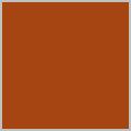 Mouliné Sullivans 45265 - Red Copper