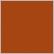 Mouliné Sullivans 45265 - Red Copper