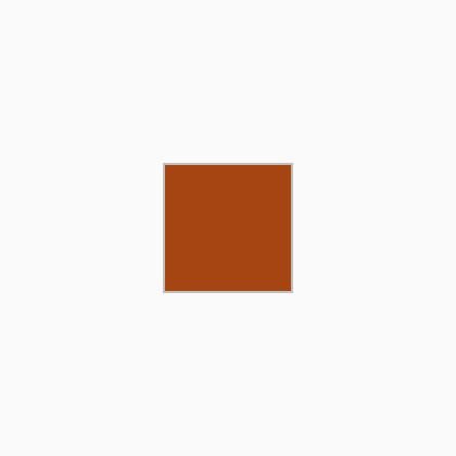 Mouliné Sullivans 45265 - Red Copper