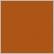 Mouliné Sullivans 45266 - Md Copper