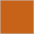 Mouliné Sullivans 45267 - Copper