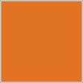 Mouliné Sullivans 45268 - Lt Copper