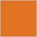 Mouliné Sullivans 45268 - Lt Copper