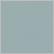 Mouliné Sullivans 45270 - Md Gray Green