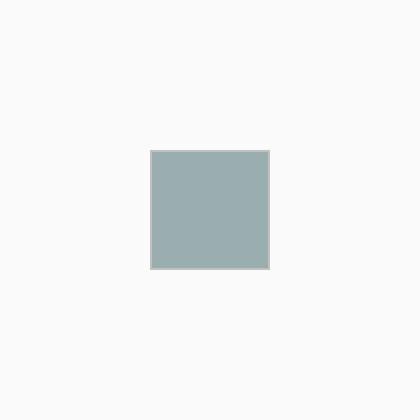 Mouliné Sullivans 45270 - Md Gray Green