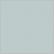 Mouliné Sullivans 45271 - Lt Gray Green