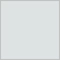 Mouliné Sullivans 45272 - Vy Lt Gray Green