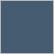 Mouliné Sullivans 45273 - Dk Antique Blue