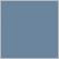 Mouliné Sullivans 45274 - Md Antique Blue