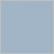 Mouliné Sullivans 45275 - Lt Antique Blue