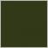 Mouliné Sullivans 45276 - Black Avocado Green